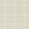 Country Tartan Natural Wallpaper 