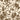 Cowhide Cocoa Wallpaper