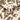 Cowhide Cocoa Wallpaper