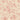Delicate Floral Red & Natural Wallpaper