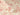 Delicate Floral Red & Natural Wallpaper