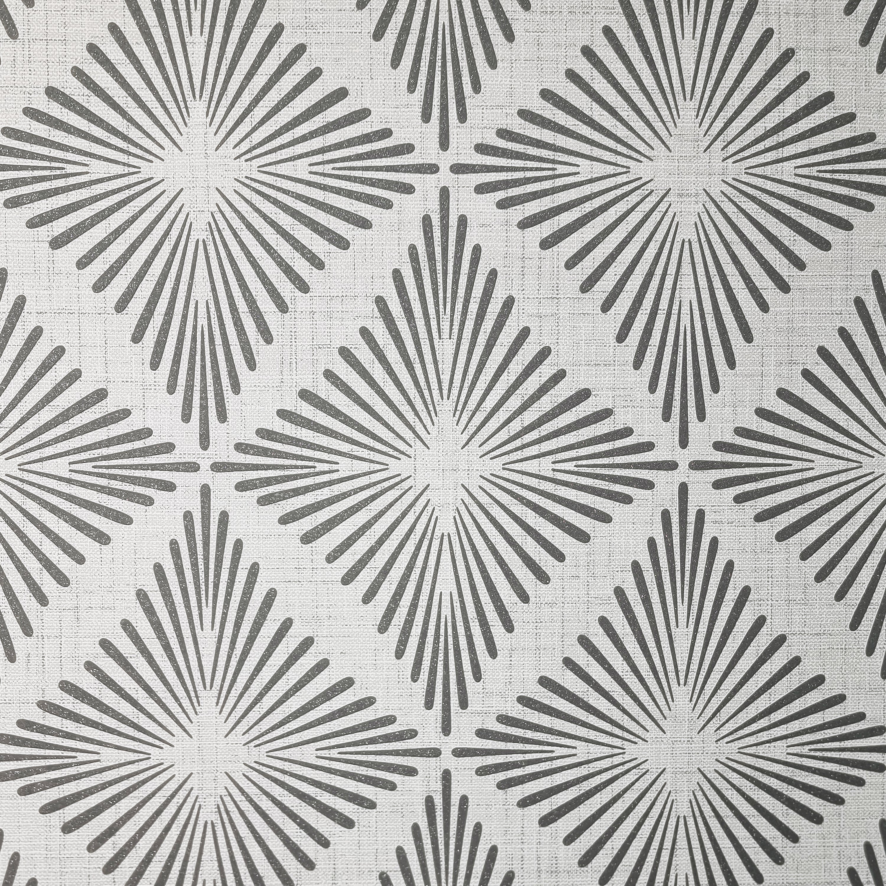 Nobletts Nobletts Embossed Wallpaper