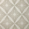 Denver Natural Wallpaper