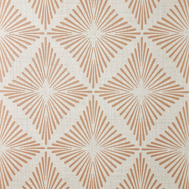 Denver Stone Wallpaper