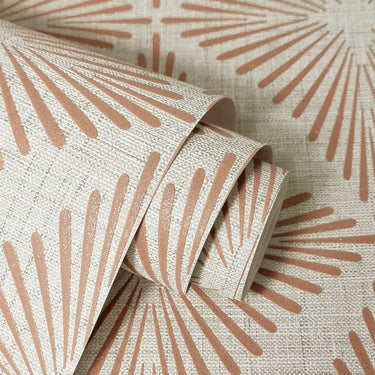 Denver Stone Wallpaper