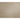 Desert Lodge Luxurious Taupe & Champagne Wallpaper