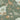 Dino Zoo Green Wallpaper