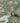 Dino Zoo Green Wallpaper