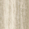Distressed Stripe Beige Wallpaper