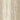 Distressed Stripe Beige Wallpaper