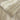 Distressed Stripe Beige Wallpaper