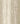 Distressed Stripe Beige Wallpaper