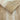 Distressed Stripe Rust Wallpaper