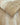 Distressed Stripe Rust Wallpaper