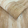 Distressed Stripe Rust Wallpaper