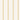 Do The Wiggle Ochre Stripe Wallpaper