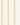 Do The Wiggle Ochre Stripe Wallpaper
