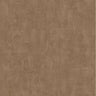 Dolce Vita Patina Canvas Effect Wallpaper in Havana Brown