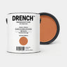 Drench Canyon Sun 2.5lt All in One Paint