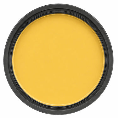 Drench Dandelion Yellow 5lt All in One Everywhere Paint