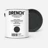 Drench Deep Slate 2.5lt All in One Everywhere Paint