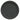 Drench Deep Slate 5lt All in One Everywhere Paint