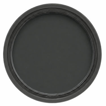 Drench Deep Slate 5lt All in One Everywhere Paint