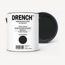 Drench Midnight Eclipse 10lt All in One Everywhere Paint
