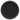 Drench Midnight Eclipse 2.5lt All in One Everywhere Paint