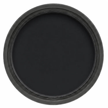 Drench Midnight Eclipse 2.5lt All in One Everywhere Paint