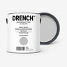 Drench Mystic 2.5lt