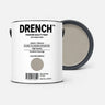 Drench Natural Greige 5lt All in One Everywhere Paint