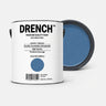 Drench Ocean Blue 2.5lt All in One Everywhere Paint