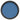 Drench Ocean Blue 2.5lt All in One Everywhere Paint