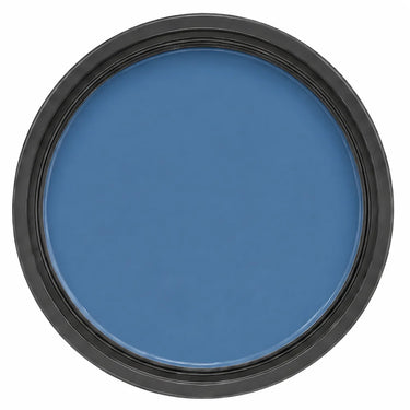 Drench Ocean Blue 5Lt All in One Everywhere Paint