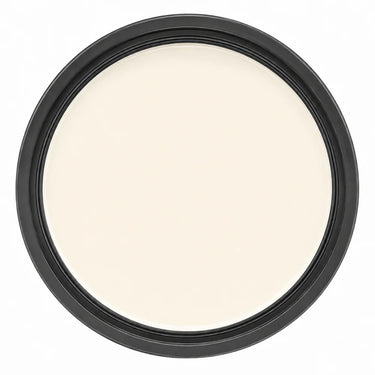 Drench Old School White 2.5lt All in One Paint