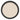 Drench Sahara Stone All In One Everywhere Paint 2.5lt