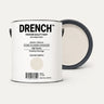 Drench Sahara Stone All in One Everywhere Paint 10Lt 