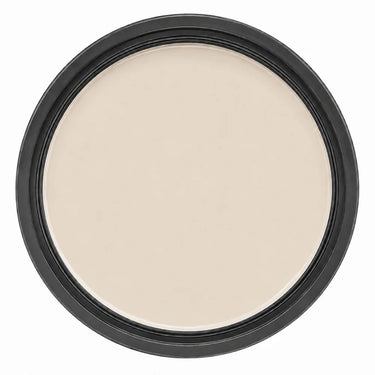 Drench Sahara Stone All in One Everywhere Paint 10Lt