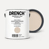 Drench Sand Dune 10Lt All in One Everywhere Paint
