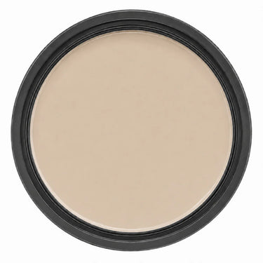 Drench Sand Dune 2.5lt All in One Everywhere Paint