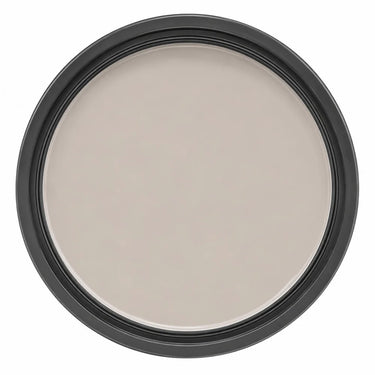 Drench Soft Griege 10lt All in One Everywhere Paint