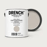 Drench Soft Griege 2.5lt All in One Paint