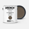 Drench Urban Cocoa 2.5lt All in One Everywhere Paint