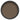 Drench Urban Cocoa 2.5lt All in One Everywhere Paint