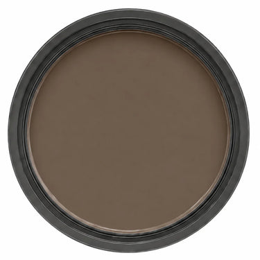Drench Urban Cocoa 5lt All in One Everywhere Paint