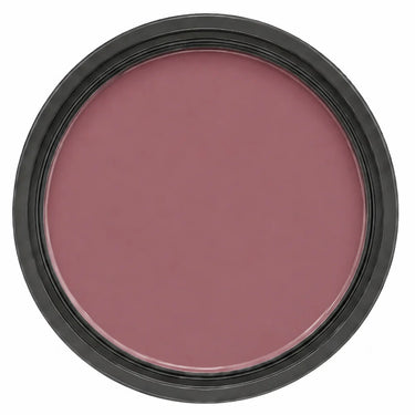 Drench Vintage Mauve 2.5lt All in One Everywhere Paint