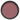 Drench Vintage Mauve 5lt All in One Everywhere Paint