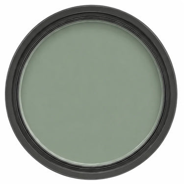 Drench Willow Green 2.5lt All in One Paint