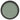 Drench Willow Green 5lt All in One Everywhere Paint